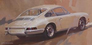 911 - 1964